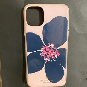Kate spade IPHONE 11 PRO MAX